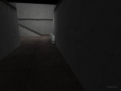 cs_snow_train thumb 38