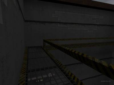 cs_snow_train thumb 31