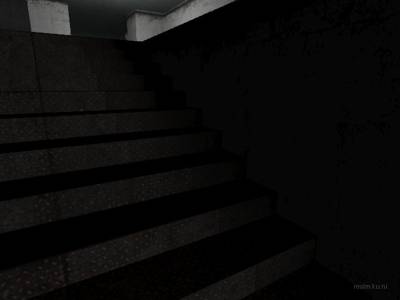 cs_snow_train thumb 11