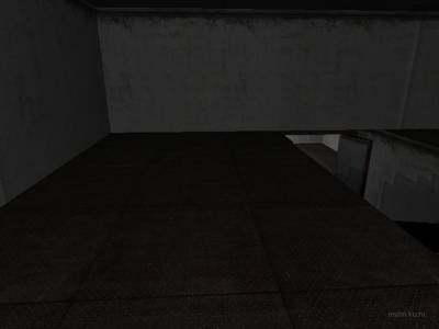 cs_snow_train thumb 53