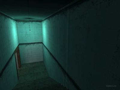 cs_snow_train thumb 92