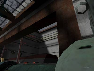 cs_snow_train thumb 49