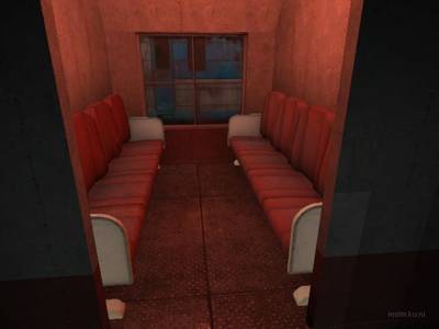 cs_snow_train thumb 19