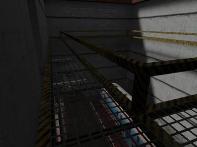 cs_snow_train thumb 12
