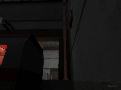 cs_snow_train thumb 44