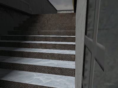 cs_snow_train thumb 61