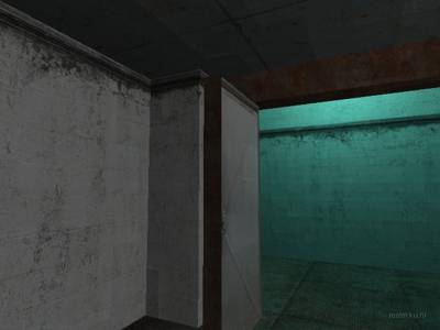cs_snow_train thumb 17
