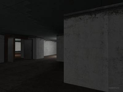 cs_snow_train thumb 13