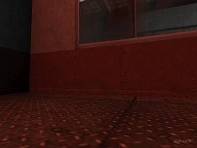 cs_snow_train thumb 65