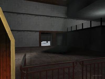 cs_snow_train thumb 104