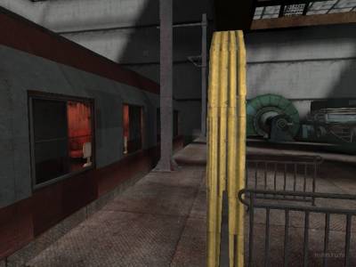 cs_snow_train thumb 50