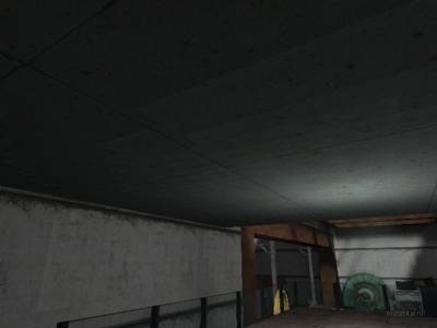 cs_snow_train thumb 76