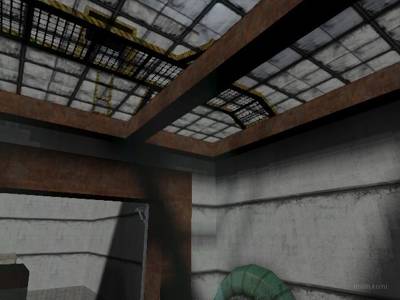 cs_snow_train thumb 32