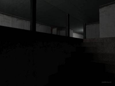 cs_snow_train thumb 66