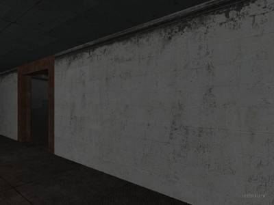 cs_snow_train thumb 4
