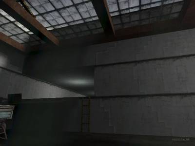 cs_snow_train thumb 106