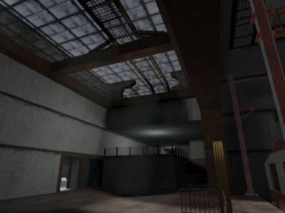 cs_snow_train thumb 79