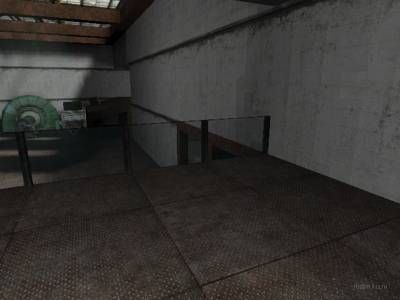 cs_snow_train thumb 68