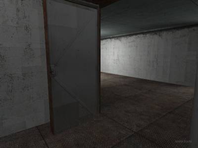 cs_snow_train thumb 60