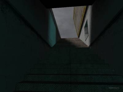 cs_snow_train thumb 5