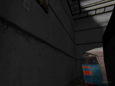 cs_snow_train thumb 91