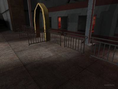 cs_snow_train thumb 51