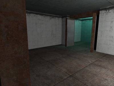 cs_snow_train thumb 2