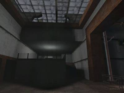 cs_snow_train thumb 46
