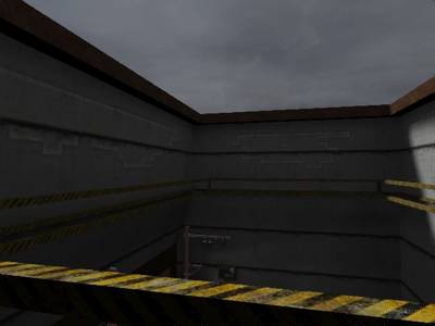 cs_snow_train thumb 10