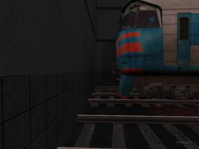 cs_snow_train thumb 8