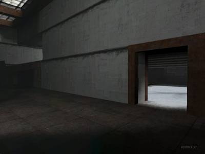 cs_snow_train thumb 80