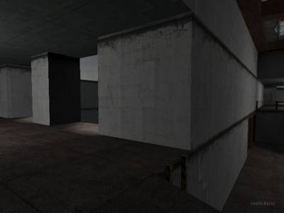 cs_snow_train thumb 25