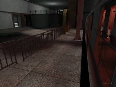 cs_snow_train thumb 41