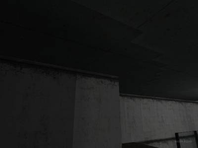 cs_snow_train thumb 108