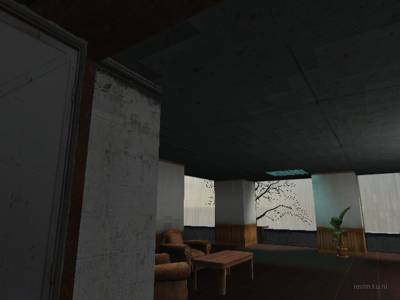 cs_snow_train thumb 40
