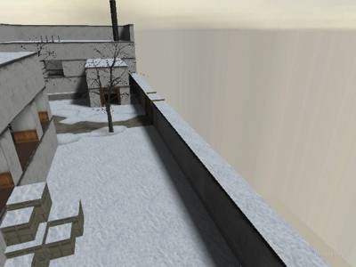 cs_snow_train thumb 54