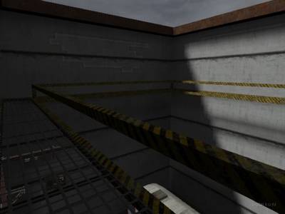 cs_snow_train thumb 70