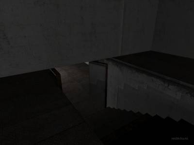 cs_snow_train thumb 105