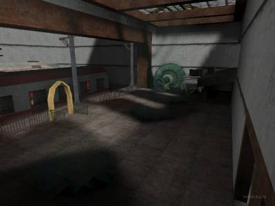 cs_snow_train thumb 22