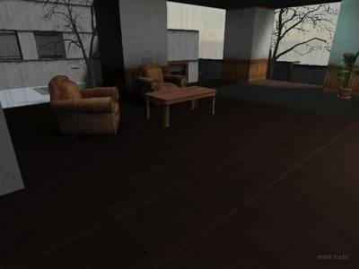 cs_snow_train thumb 57