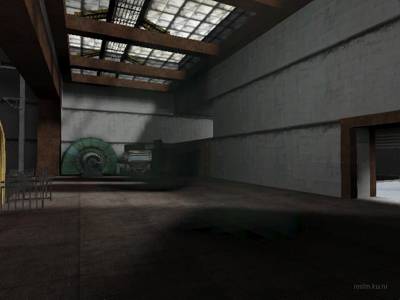 cs_snow_train thumb 107