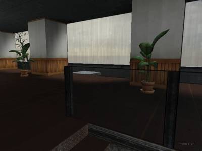 cs_snow_train thumb 90