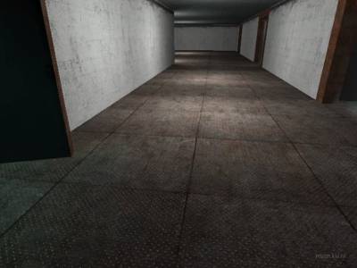 cs_snow_train thumb 88