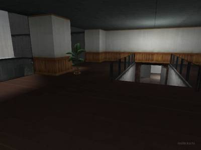 cs_snow_train thumb 101