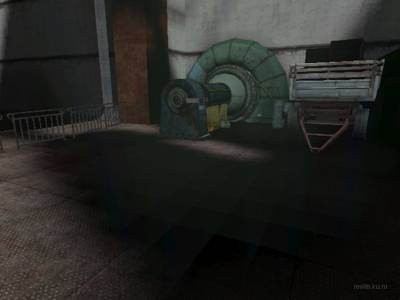 cs_snow_train thumb 75
