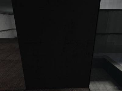 cs_snow_train thumb 18
