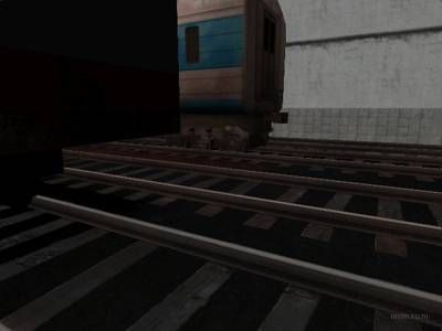 cs_snow_train thumb 58