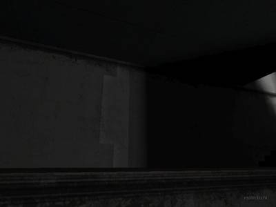 cs_snow_train thumb 39