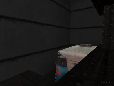 cs_snow_train thumb 24