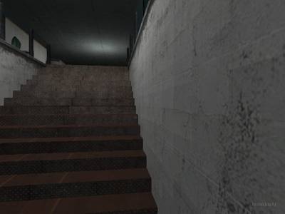 cs_snow_train thumb 3